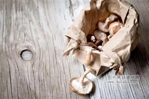 比冰箱实用的食物保鲜法 超市都在这么做