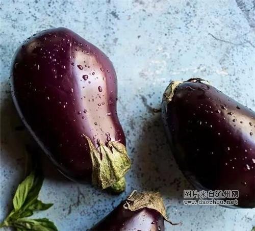 比冰箱实用的食物保鲜法 超市都在这么做