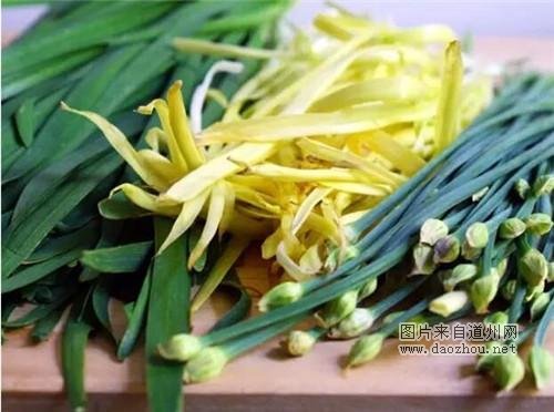 比冰箱实用的食物保鲜法 超市都在这么做