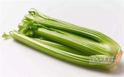 比冰箱实用的食物保鲜法 超市都在这么做