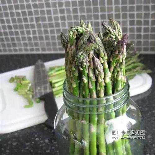 比冰箱实用的食物保鲜法 超市都在这么做