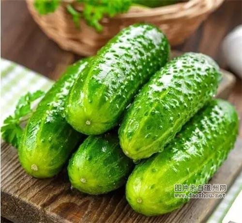 比冰箱实用的食物保鲜法 超市都在这么做