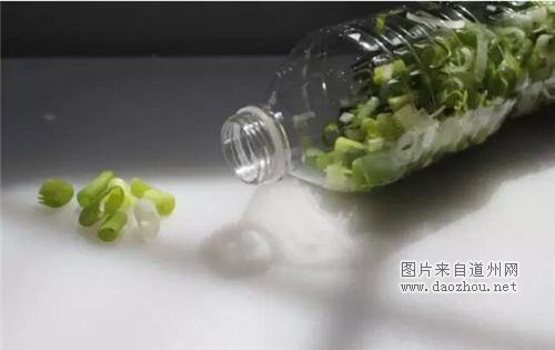 比冰箱实用的食物保鲜法 超市都在这么做