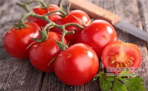 比冰箱实用的食物保鲜法 超市都在这么做