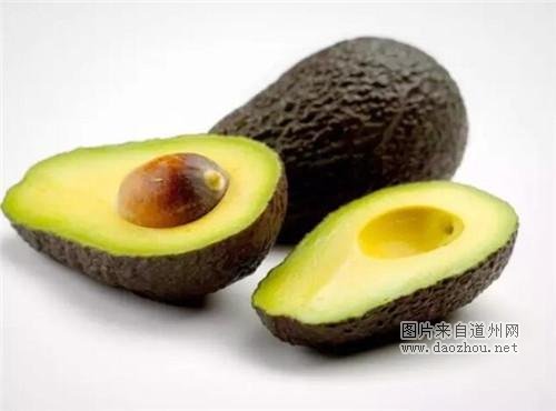 比冰箱实用的食物保鲜法 超市都在这么做