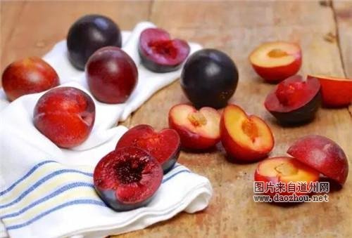 比冰箱实用的食物保鲜法 超市都在这么做