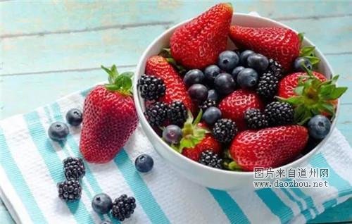 比冰箱实用的食物保鲜法 超市都在这么做