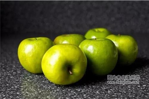 比冰箱实用的食物保鲜法 超市都在这么做