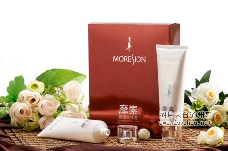 最减肥的运动是什么 揭晓最有效运动减肥法1