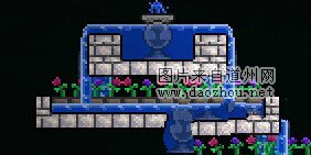 ̩��������Ȫ��ô�� ������Ȫ����ͼ�Ľ̳�