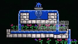 ̩��������Ȫ��ô�� ������Ȫ����ͼ�Ľ̳�