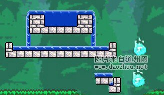 ̩��������Ȫ��ô�� ������Ȫ����ͼ�Ľ̳�