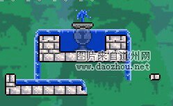 ̩��������Ȫ��ô�� ������Ȫ����ͼ�Ľ̳�