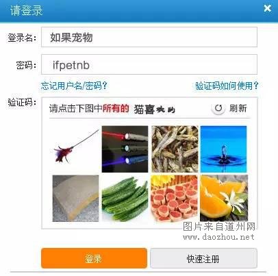 12306宠物版 今年你回的了家么?