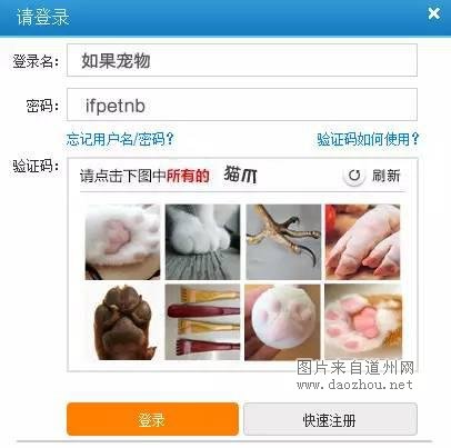 12306宠物版 今年你回的了家么?