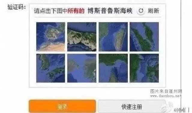 12306宠物版 今年你回的了家么?