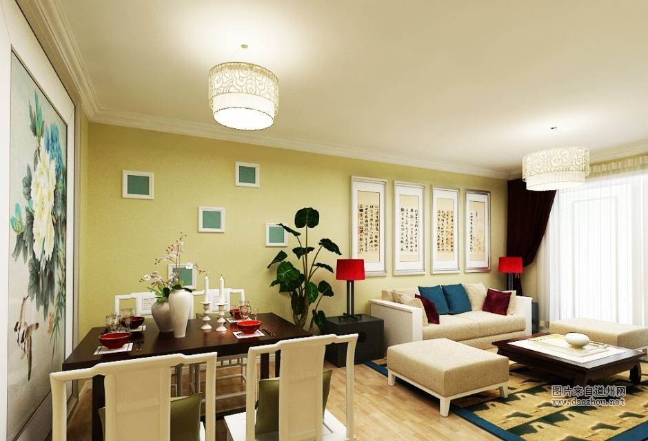 С���Ͱ���