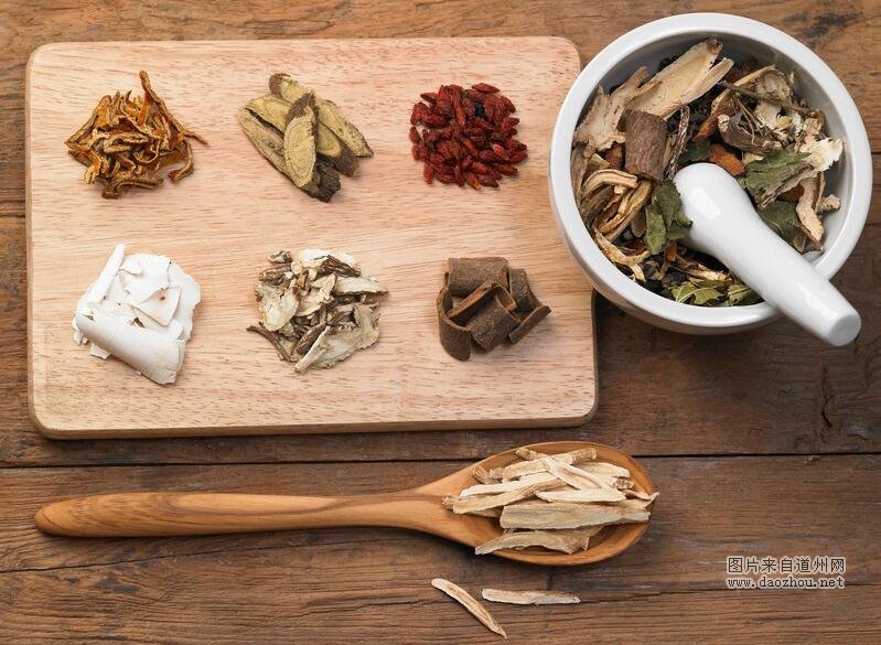 1个治疗小儿冬季高热发烧的方子