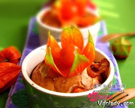 ������֪���������ô���źóԣ�