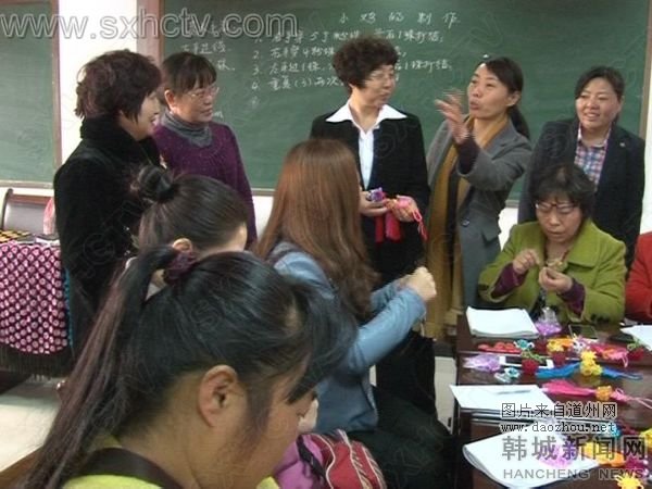 1458634740630288.jpg 3-22妇联_2016322161855.JPG