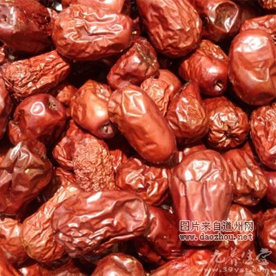 女性保健养生知识 女人身体一处太嫩千万别受凉