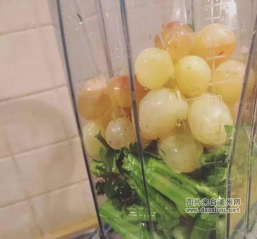 13��������� ��������������