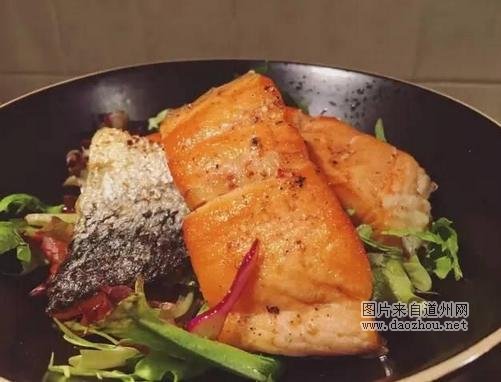 13��������� ��������������