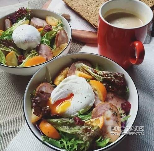 13��������� ��������������