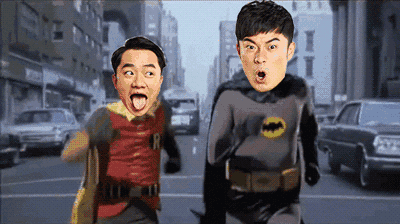 �䷽��Ʒ�ྭ������һ�꾫���з�