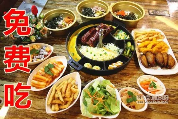 �䷽��Ʒ�ྭ������һ�꾫���з�