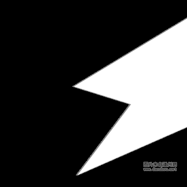 �䷽��Ʒ�ྭ������һ�꾫���з�