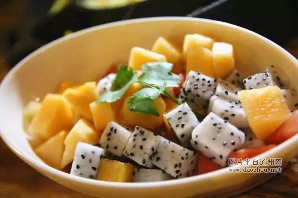 �䷽��Ʒ�ྭ������һ�꾫���з�