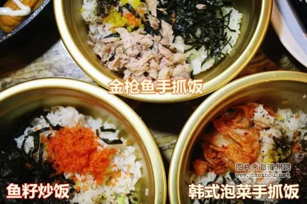 �䷽��Ʒ�ྭ������һ�꾫���з�