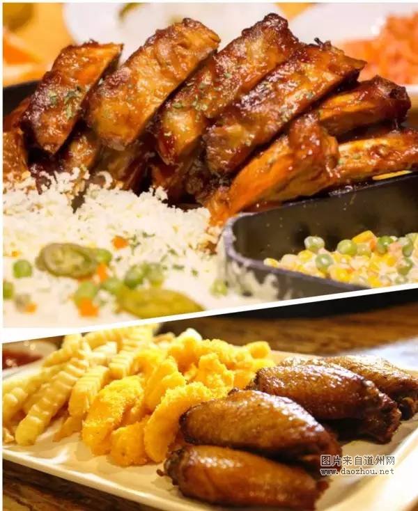 �䷽��Ʒ�ྭ������һ�꾫���з�