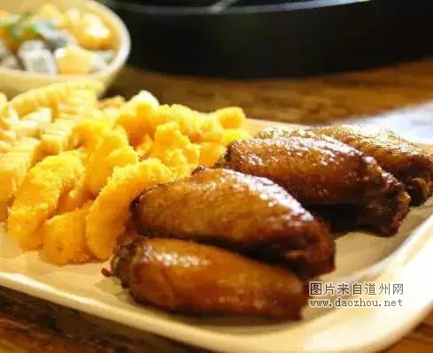 �䷽��Ʒ�ྭ������һ�꾫���з�