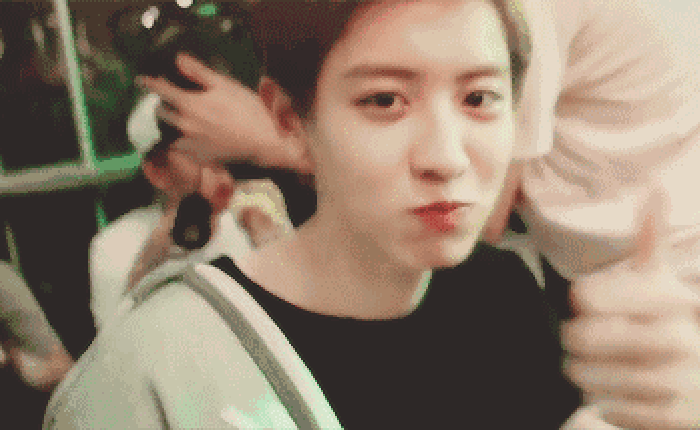 �䷽��Ʒ�ྭ������һ�꾫���з�