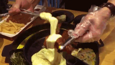 �䷽��Ʒ�ྭ������һ�꾫���з�