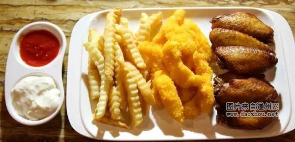 �䷽��Ʒ�ྭ������һ�꾫���з�