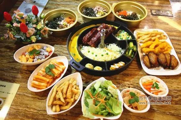 �䷽��Ʒ�ྭ������һ�꾫���з�