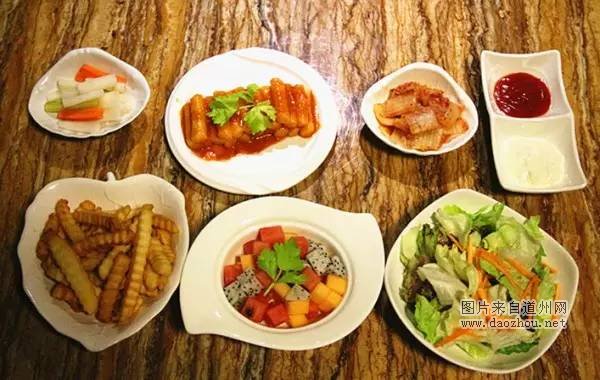 �䷽��Ʒ�ྭ������һ�꾫���з�