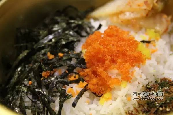 �䷽��Ʒ�ྭ������һ�꾫���з�