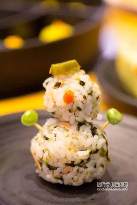 �䷽��Ʒ�ྭ������һ�꾫���з�