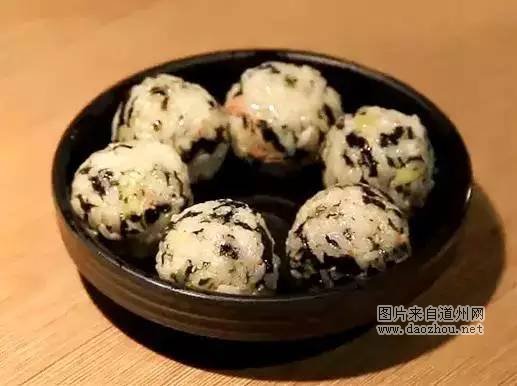 �䷽��Ʒ�ྭ������һ�꾫���з�