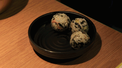 �䷽��Ʒ�ྭ������һ�꾫���з�