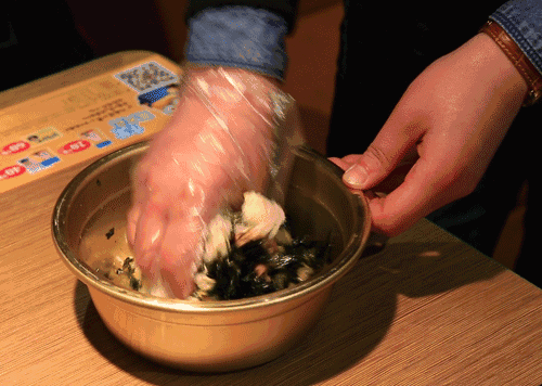 �䷽��Ʒ�ྭ������һ�꾫���з�