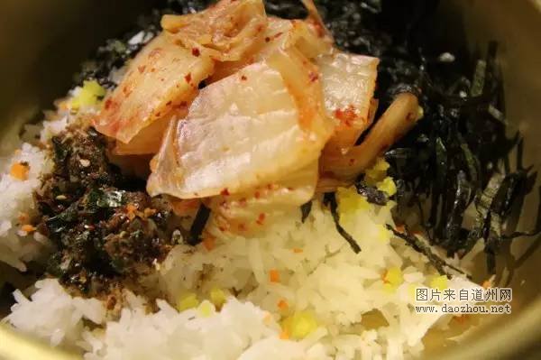 �䷽��Ʒ�ྭ������һ�꾫���з�