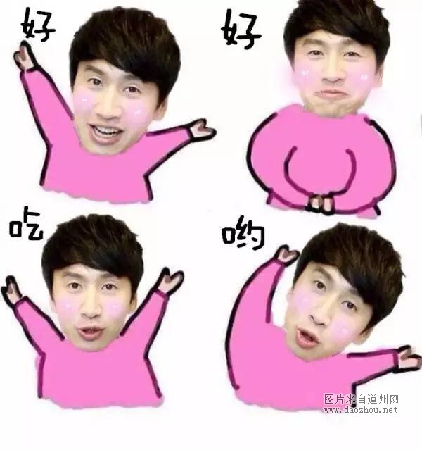 �䷽��Ʒ�ྭ������һ�꾫���з�