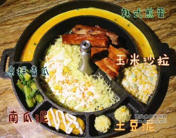 �䷽��Ʒ�ྭ������һ�꾫���з�