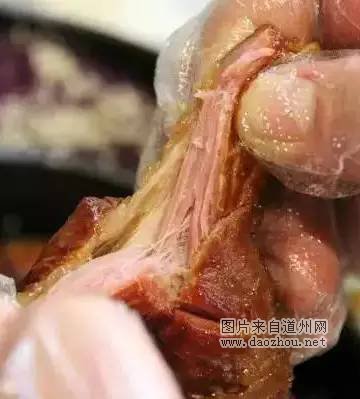 �䷽��Ʒ�ྭ������һ�꾫���з�