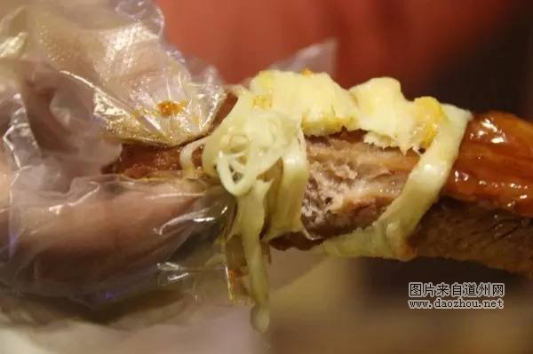 �䷽��Ʒ�ྭ������һ�꾫���з�